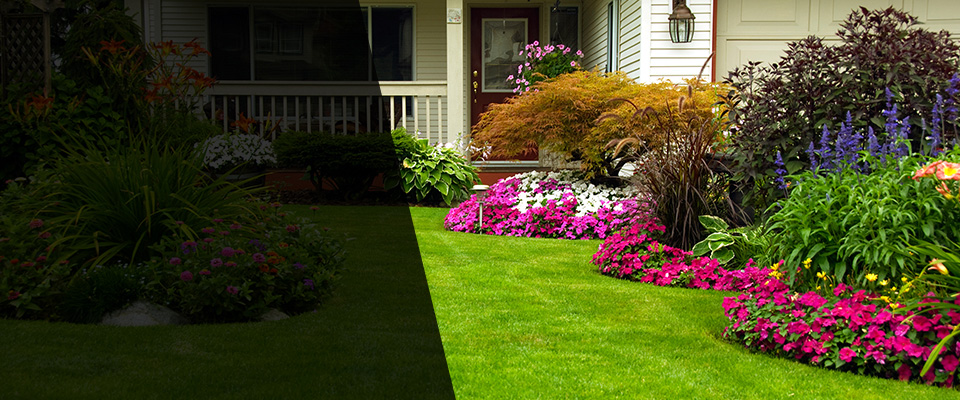 Painesville Landscapers