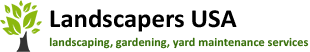 Painesville Landscapers